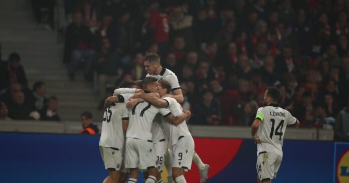 paok 5 1200x630.jpg paok 5 1200x630.jpg