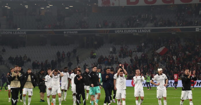 paok 7 1200x630.jpg paok 7 1200x630.jpg