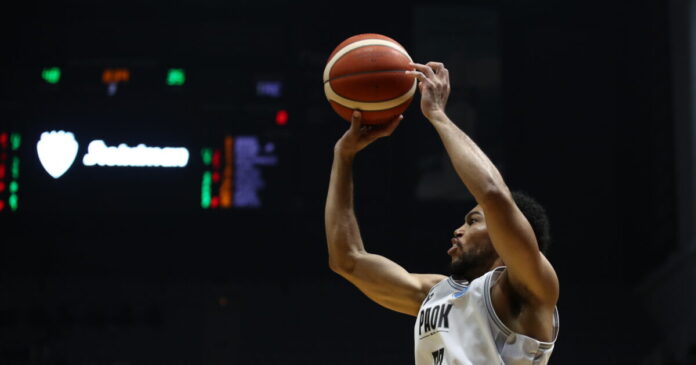 paok 8 1200x630.jpg paok 8 1200x630.jpg