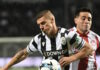 paok olympiakos eurokiniss 2 1200x630.jpg
