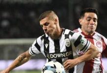 Κύπελλο Ελλάδας Betsson: Κατευθείαν στα πέναλτι θα οδηγηθούν οι προημιτελικοί που δεν θα έχουν νικητή στα 90 λεπτά paok olympiakos eurokiniss 2 1200x630.jpg