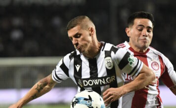 paok olympiakos eurokiniss 2 1200x630.jpg
