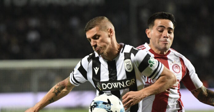 paok olympiakos eurokiniss 2 1200x630.jpg