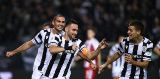 paok olympiakos zibkobits eurokinissi 1200x630.jpg