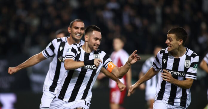 paok olympiakos zibkobits eurokinissi 1200x630.jpg