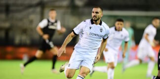 paok ozntoef eurokinissi 1200x630.jpg