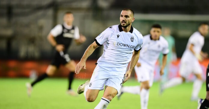 paok ozntoef eurokinissi 1200x630.jpg