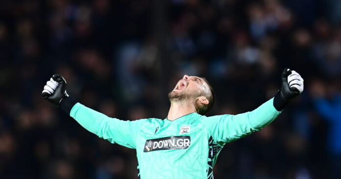 paok tsiftsis 1200x630.jpg