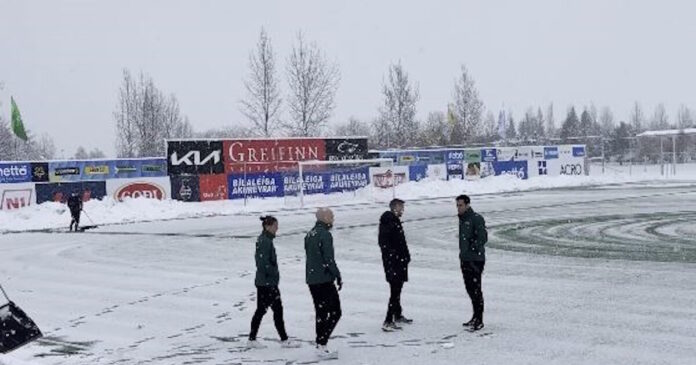 paok xionoptosi 1200x630.jpg