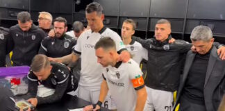 paok zivkovic grab 1200x630.jpg