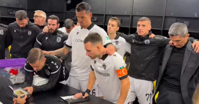 paok zivkovic grab 1200x630.jpg