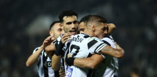 paok4 1200x630.jpg