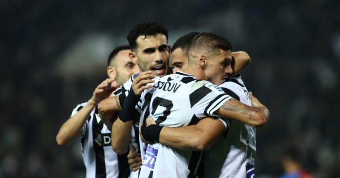 paok4 1200x630.jpg