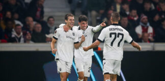 paokall 1200x630.jpg