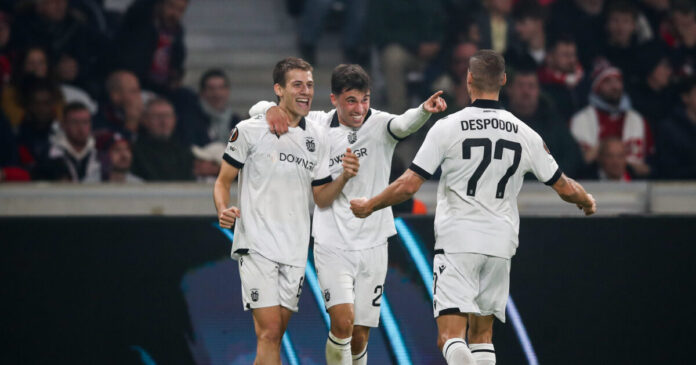 paokall 1200x630.jpg