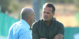 papadimitriou 1200x630.jpg