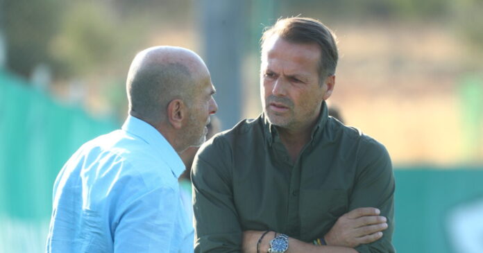 papadimitriou 1200x630.jpg