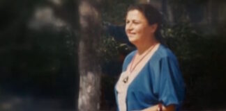 papadopoulou fos tounel 1200x630.jpg