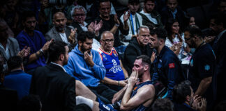 papagiannis 1 1200x630.jpg