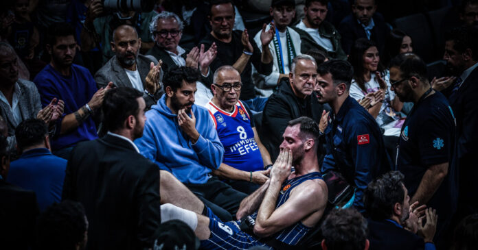 papagiannis 1 1200x630.jpg
