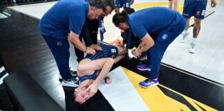 papagiannis 1200x630.jpg