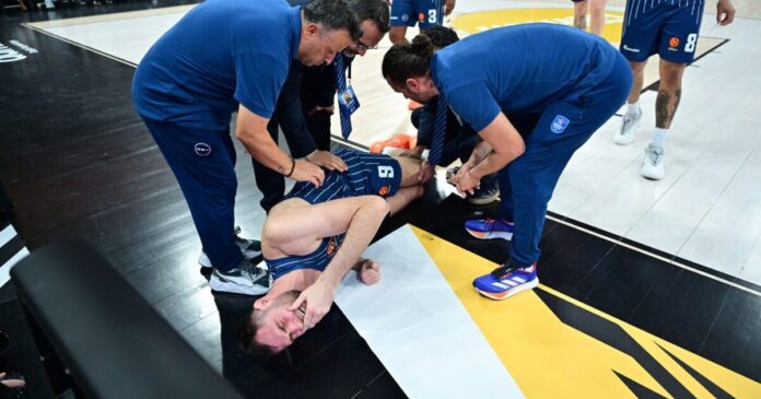 papagiannis 1200x630.jpg