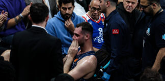 papagiannis 2 1200x630.jpg