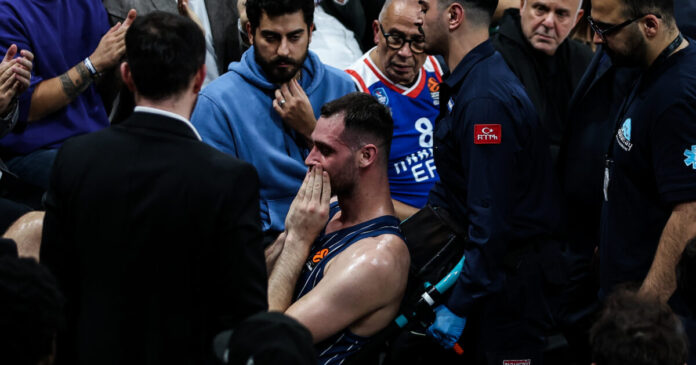 papagiannis 2 1200x630.jpg