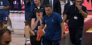 papagiannis injury 1200x630.jpg
