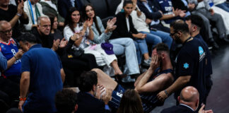 papagiannis1 1200x630.jpg