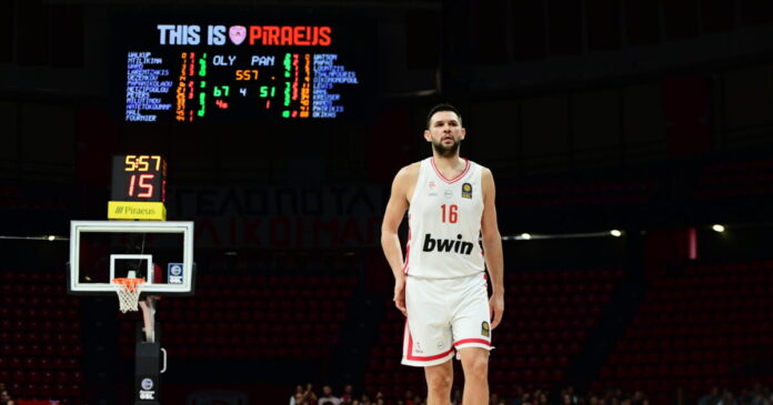 papanikolaou 1 1200x630.jpg