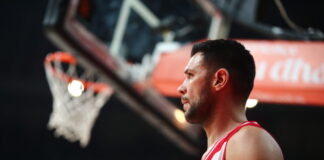 papanikolaou 1200x630.jpg