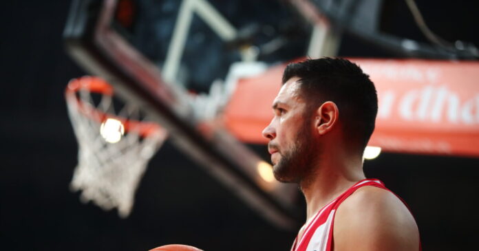 papanikolaou 1200x630.jpg