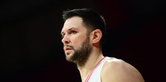 papanikolaou 2 1200x630.jpg