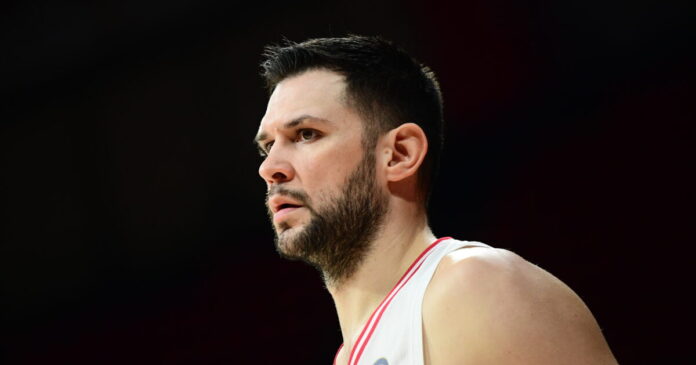 papanikolaou 2 1200x630.jpg