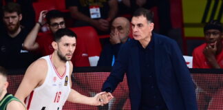 papanikolaou bartzokas 1200x630.jpg