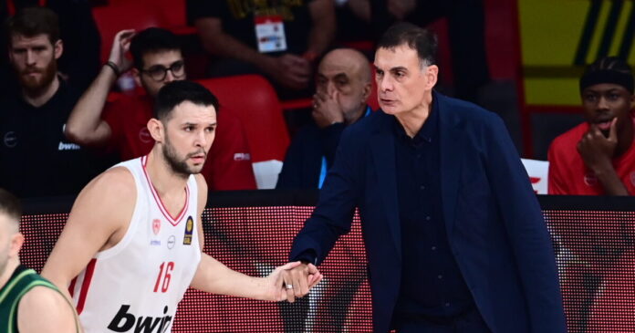 papanikolaou bartzokas 1200x630.jpg