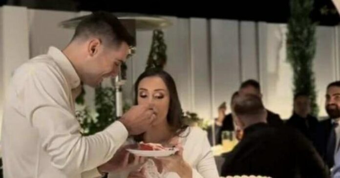 papapetrou nafsika gamos 1 1200x630.jpg