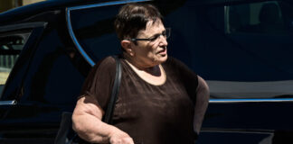 papariga eurok 1200x630.jpg