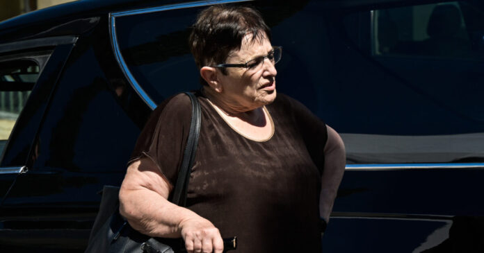 papariga eurok 1200x630.jpg