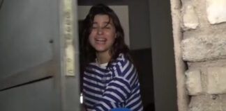 pappa arxiki 1200x630.jpg