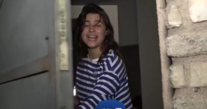 pappa arxiki 1200x630.jpg pappa arxiki 1200x630.jpg