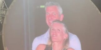 paranomo zevgari 1200x630.jpg