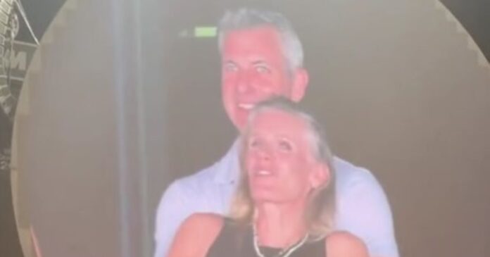 paranomo zevgari 1200x630.jpg