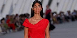 paraskevikerasioti ndp1.jpg