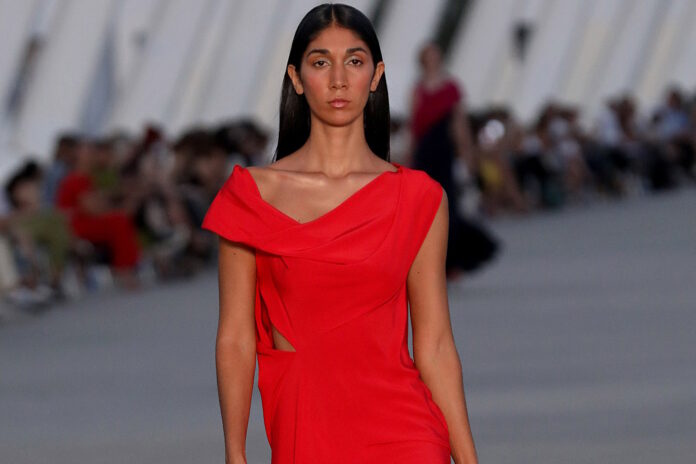 paraskevikerasioti ndp1.jpg