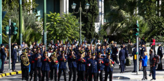 parelash athina eurok 1 1200x630.jpg