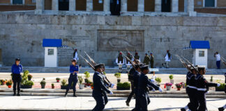 parelash eurok7 1200x630.jpg