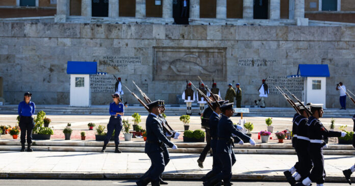 parelash eurok7 1200x630.jpg