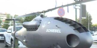 parelasi drone1 1200x630.jpg